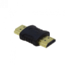 HDMI M-M Copla Adaptador Macho-Macho