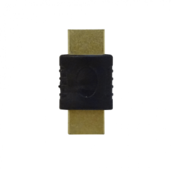 HDMI M-M Copla Adaptador Macho-Macho