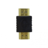 HDMI M-M Copla Adaptador Macho-Macho
