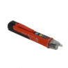UNI-T Sonido Detector 90-1000VAC sin-Contacto inc-2xAAA Detecta Voltag