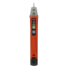 UNI-T Sonido Detector 90-1000VAC sin-Contacto inc-2xAAA Detecta Voltag