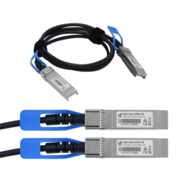 UBIQUITI OLT 8-GPON+10G 4-SFP28 Console-RJ45 MGMT-IP FTTHx2048