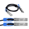 UBIQUITI OLT 8-GPON+10G 4-SFP28 Console-RJ45 MGMT-IP FTTHx2048