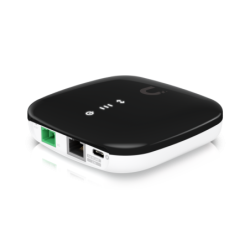 UBIQUITI XGPON CPE 1-2500...