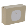 UBIQUITI XGPON CPE 1-2500 1-SC/APC SM inc-5V/3A/Type-C 20km Router