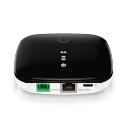 UBIQUITI XGSPON CPE 1-10G...