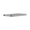 UBIQUITI 1000-Devices UniFi Console 1-SFP+10G 1-1000 2x550W 1U 1-MGMT