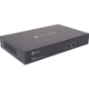 TP-LINK Omada Controller 2-1000 100-240VAC 1-USB-AH 500-EAP Rack