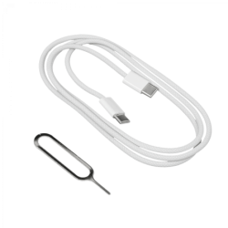 incluye-Clip 1mt USB-C-M...