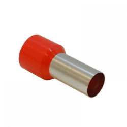 Rojo 50,0mm2 20/36,0mm...