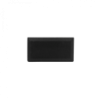 SC-SX Tapa Ciega para Cabecera SC-Single LC-Doble LC-DX Falso Polo