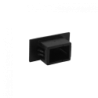 SC-SX Tapa Ciega para Cabecera SC-Single LC-Doble LC-DX Falso Polo