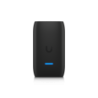 UBIQUITI 4K Visor UniFi Connect 1-1000-PoE 1-HDMI-H 4K inc-5V USB-C