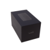 UBIQUITI 4K Visor UniFi Connect 1-1000-PoE 1-HDMI-H 4K inc-5V USB-C
