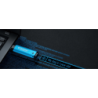 KINGSTON 32GB USB-AM Encriptado AES-256 IronKey IKVP50/32GB Pendrive