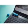 KINGSTON 32GB USB-C Encriptado AES-256 IronKey IKVP50C/32GB Pendrive