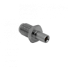Convertidor .SMA-Hembra TS9-Macho Adaptador Copla