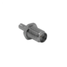 Convertidor .SMA-Hembra CRC9-Macho Adaptador Copla