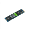 WESTERNDIGITAL 250GB NVMe M.2 2400-900mb/s M.2 SSD Solido WDS250G2G0C