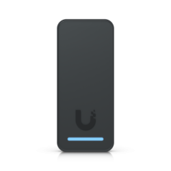UBIQUITI Negro Parlante...