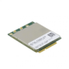 MIKROTIK 2-U.FL LTE6-1/3/5/7/8/ 20/28/38/40/41 3G-R8 MiniPCIe 300mbps