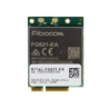 MIKROTIK 2-U.FL LTE6-1/3/5/7/8/ 20/28/38/40/41 3G-R8 MiniPCIe 300mbps