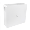 UBIQUITI Control 8-Puertas Sensors Pulsadors 10-1000 opc-Bateria 240V
