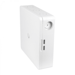 UBIQUITI Control 8-Puertas Sensors Pulsadors 10-1000 opc-Bateria 240V