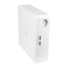 UBIQUITI Control 8-Puertas Sensors Pulsadors 10-1000 opc-Bateria 240V