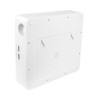 UBIQUITI Control 8-Puertas Sensors Pulsadors 10-1000 opc-Bateria 240V