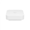 UBIQUITI 1-WAN 1-1000 IDS/IPS SD-WAN inc-5VDC USB-C BTE UniFi Gateway