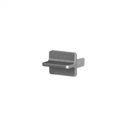 UBIQUITI Unidad Cubre...