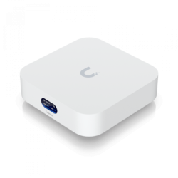UBIQUITI WiFi6 2,4/5GHz...