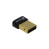 TP-LINK Adaptador Bluetooth v4.0 CSR BLE nano USB