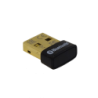TP-LINK Adaptador Bluetooth v4.0 CSR BLE nano USB