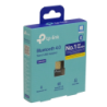 TP-LINK Adaptador Bluetooth v4.0 CSR BLE nano USB
