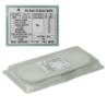 1x16 sin-Conectores Divisor p/EPON/GPON 1,5m req-Fusion 1260-1650mm