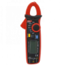 UNI-T Multitester Amperimetro inc-2xAAA 400A 600VAC Jaw-17mm