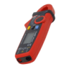 UNI-T Multitester Amperimetro inc-2xAAA 400A 600VAC Jaw-17mm