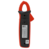 UNI-T Multitester Amperimetro inc-2xAAA 400A 600VAC Jaw-17mm