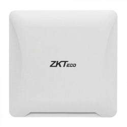 ZK TAG lector rfid UHF 9dbi...