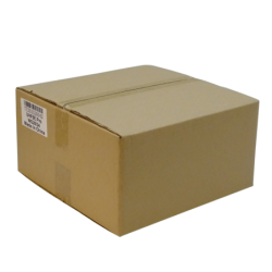 ZK TAG lector rfid UHF 9dbi 865-868mhz 9-15v req-12v UHF5-Pro