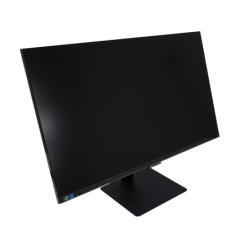 SAMSUNG 27-pulgadas UHD...