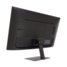 SAMSUNG 27-pulgadas UHD 3840x2160 HDMI 16:9 Monitor LED LS27A700NWLXZS