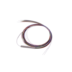 2x8 sin-Conectores 1mt...