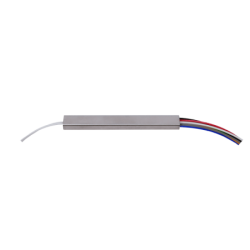 2x8 sin-Conectores 1mt Divisor Splitter XPON XGPON req-Fusion G657A1