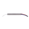 2x8 sin-Conectores 1mt Divisor Splitter XPON XGPON req-Fusion G657A1