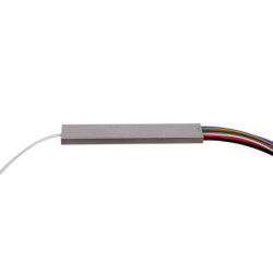 2x16 sin-Conectores 1mt Divisor Splitter XPON XGPON req-Fusion G657A1