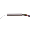 2x16 sin-Conectores 1mt Divisor Splitter XPON XGPON req-Fusion G657A1