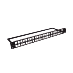 FURUKAWA Metal 48-Keystone...